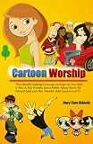 Amazon cover image