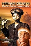 Amazon cover image