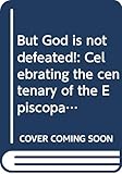 Amazon cover image