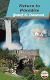 Return to Paradise (Vitabu Vya Nyota Series, 7)