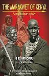 The Marakwet of Kenya. A Preliminary Study