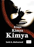 Amazon cover image