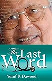 Amazon cover image