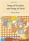 Song Of Lawino And Song Of Ocol
