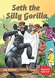 Amazon cover image