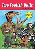 Amazon cover image