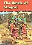 Amazon cover image