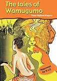 Amazon cover image