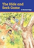 Amazon cover image