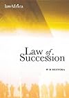 Law of succession