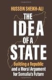 Amazon cover image