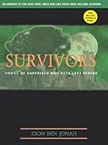 Amazon cover image