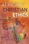 African Christian Ethics (Hippo)