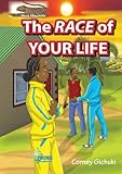 Amazon cover image