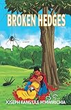 Amazon cover image