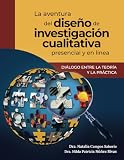 Imagen de portada de Amazon