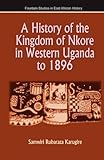 Amazon cover image