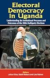 Amazon cover image