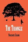 The Triangle