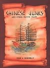 Chinese Junks and Other Native Craft
