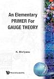 Elementary Primer For Gauge Theory An