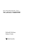 Laplace Transform The