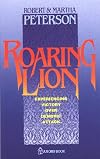 Roaring Lion: Experiencing Victory Over Demonic Attack