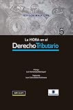 Imagen de portada de Amazon