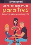 Imagen de portada de Amazon