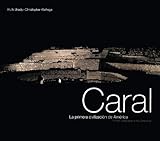Imagen de portada de Amazon