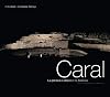 Caral: The First Civilization in the Americas: La primera civilizacion de America