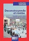 Imagen de portada de Amazon
