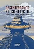 Imagen de portada de Amazon
