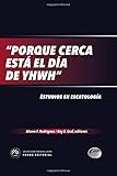 Imagen de portada de Amazon
