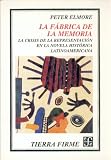 Imagen de portada de Amazon