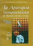 Imagen de portada de Amazon