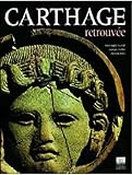 Carthage Retrouve