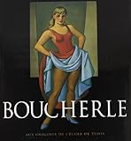 Image de couverture Amazon