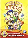 Imagen de portada de Amazon