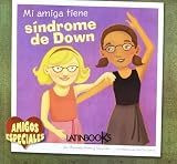 Imagen de portada de Amazon