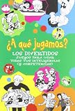 Imagen de portada de Amazon
