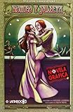 Amazon cover image