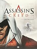 Amazon cover image