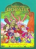 Imagen de portada de Amazon