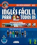 Imagen de portada de Amazon