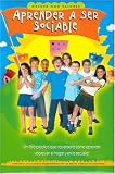 Imagen de portada de Amazon