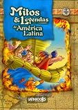 Imagen de portada de Amazon