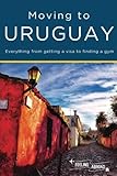 Moving To Uruguay