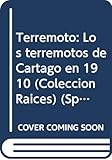 Imagen de portada de Amazon