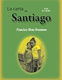 Imagen de portada de Amazon